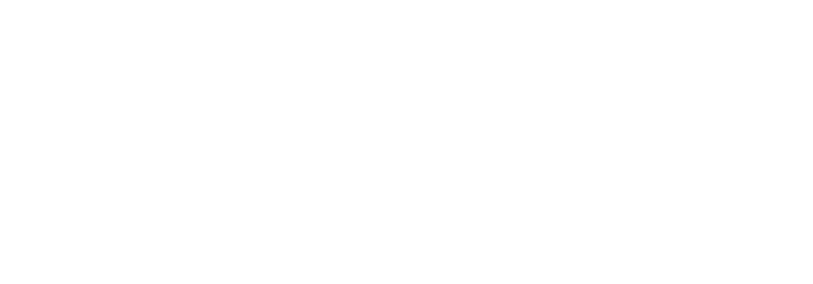 Route Shape