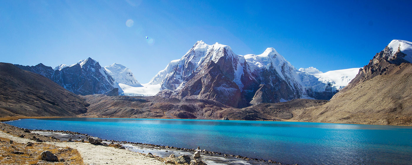 Sikkim