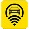 Logo Icon
