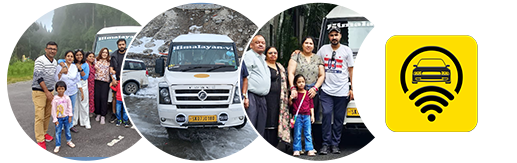 Car Rental